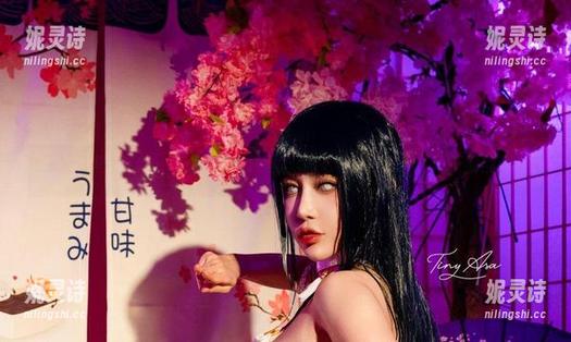 Tiny Asa 小浴缸里的Tiny Asa,观看原图,怎么还让我想起了雨天的回忆?
